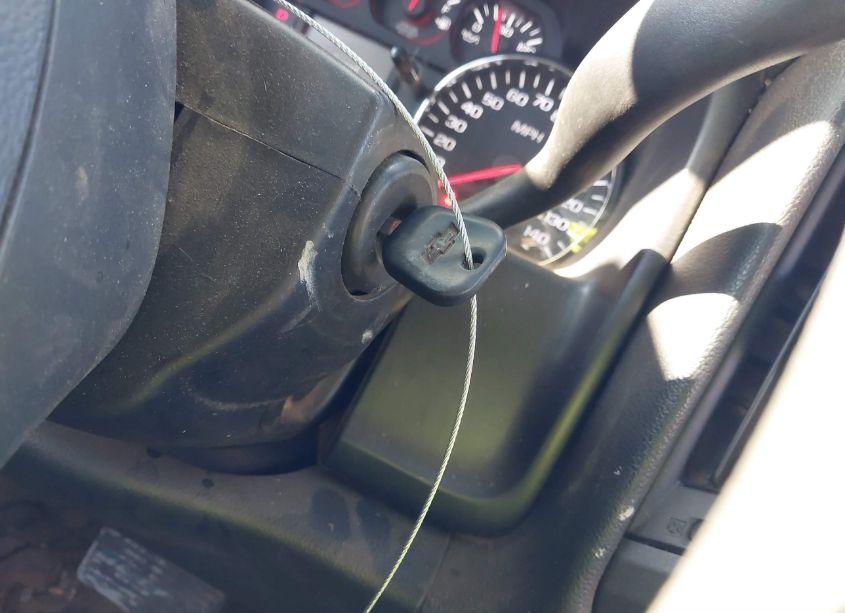 Photo 10 of 2016 Chevrolet Silverado 3500HD WT (VIN 1GC4KYC84GF270688)