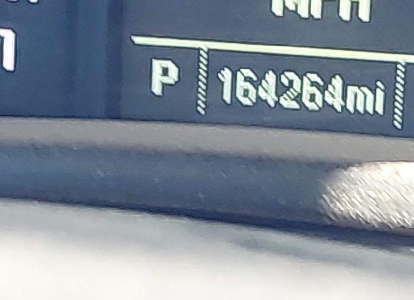 Photo 5 of 2016 Chevrolet Silverado 3500HD WT (VIN 1GC4KYC84GF270688)