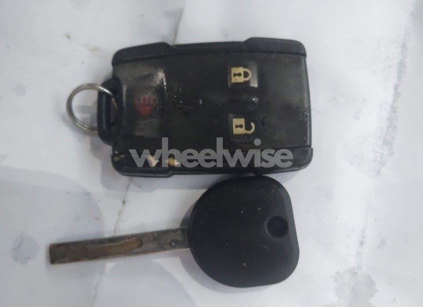 Photo 10 of 2015 Chevrolet Silverado 3500HD WT (VIN 1GC4KYCG0FF135360)