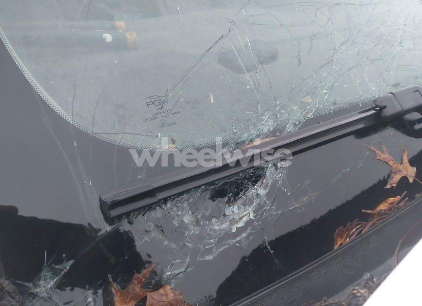 Photo 18 of 2015 Chevrolet Silverado 3500HD WT (VIN 1GC4KYCG0FF135360)