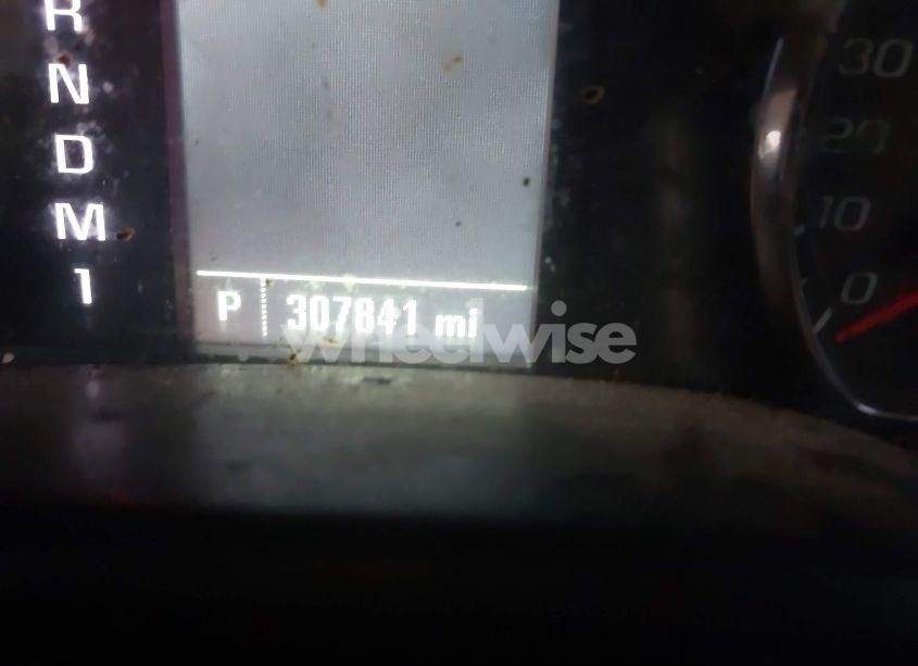 Photo 5 of 2015 Chevrolet Silverado 3500HD WT (VIN 1GC4KYCG0FF135360)