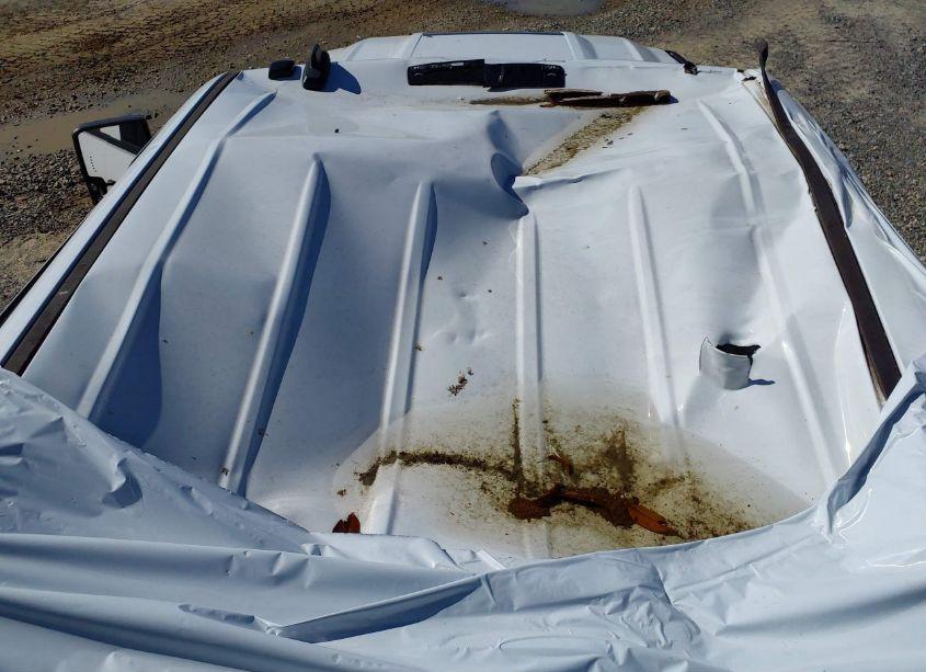 Photo 11 of 2017 Chevrolet Silverado 3500HD WT (VIN 1GC4KYCY7HF228310)