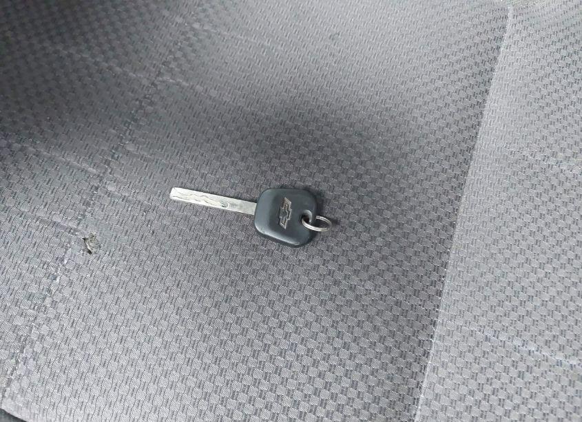 Photo 10 of 2016 Chevrolet Silverado 3500HD LT (VIN 1GC4KZC80GF248547)