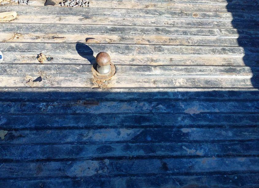 Photo 19 of 2015 Chevrolet Silverado 3500HD LT (VIN 1GC4KZC84FF145730)