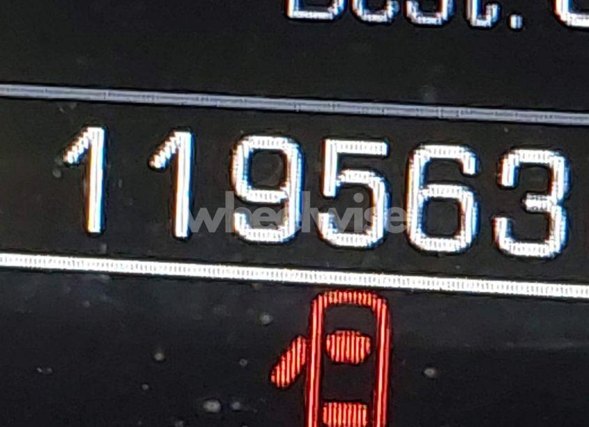 Photo 5 of 2018 Chevrolet Silverado 3500HD LT (VIN 1GC4KZEY0JF150073)