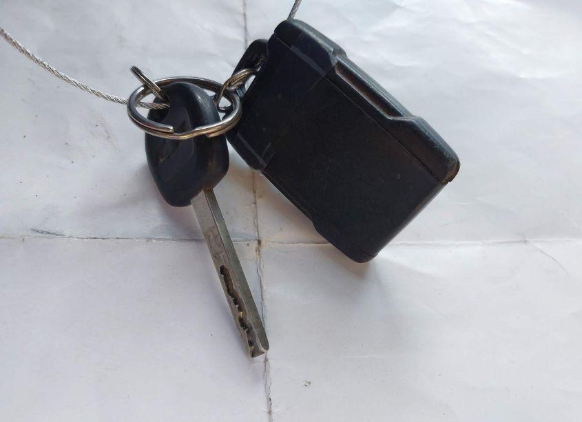 Photo 10 of 2020 Chevrolet Silverado 2500HD 2WD STANDARD BED WT (VIN 1GC4WLE75LF113998)