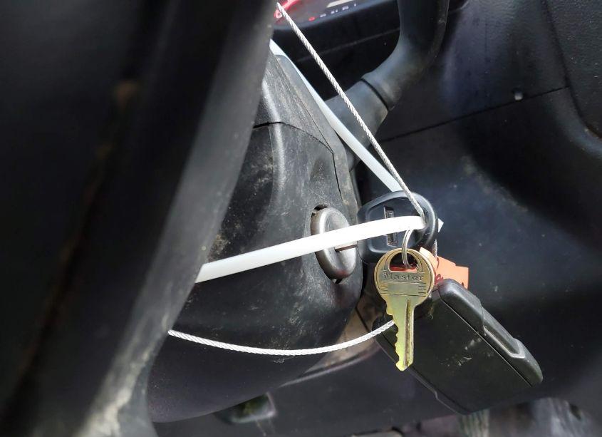 Photo 10 of 2021 Chevrolet Silverado 2500HD 2WD LONG BED WT (VIN 1GC4WLEY1MF192631)