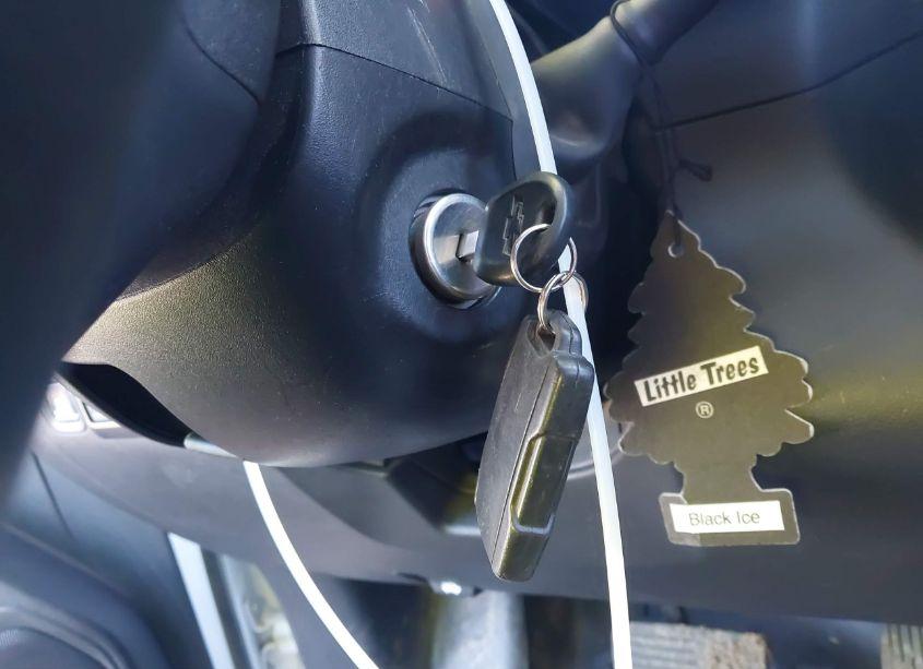 Photo 10 of 2021 Chevrolet Silverado 2500HD 2WD STANDARD BED WT (VIN 1GC4WLEY8MF191833)