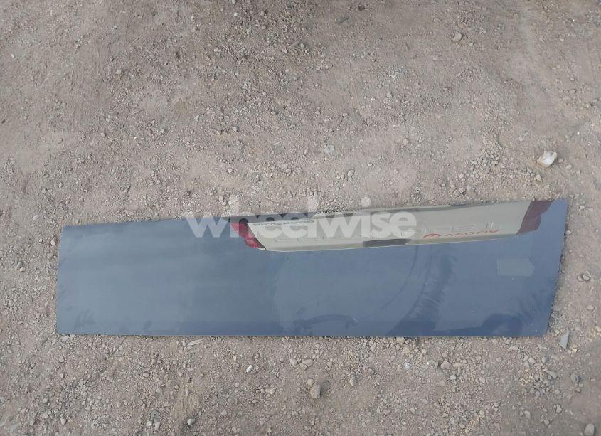 Photo 12 of 2024 Chevrolet Silverado 2500HD 4WD LONG BED WORK TRUCK (VIN 1GC4YLEY0RF368151)