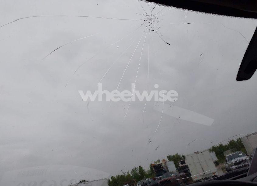 Photo 19 of 2021 Chevrolet Silverado 2500HD 4WD STANDARD BED CUSTOM (VIN 1GC4YME74MF277616)