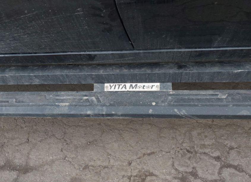 Photo 19 of 2024 Chevrolet Silverado 2500HD 4WD STANDARD BED CUSTOM (VIN 1GC4YME79RF111566)