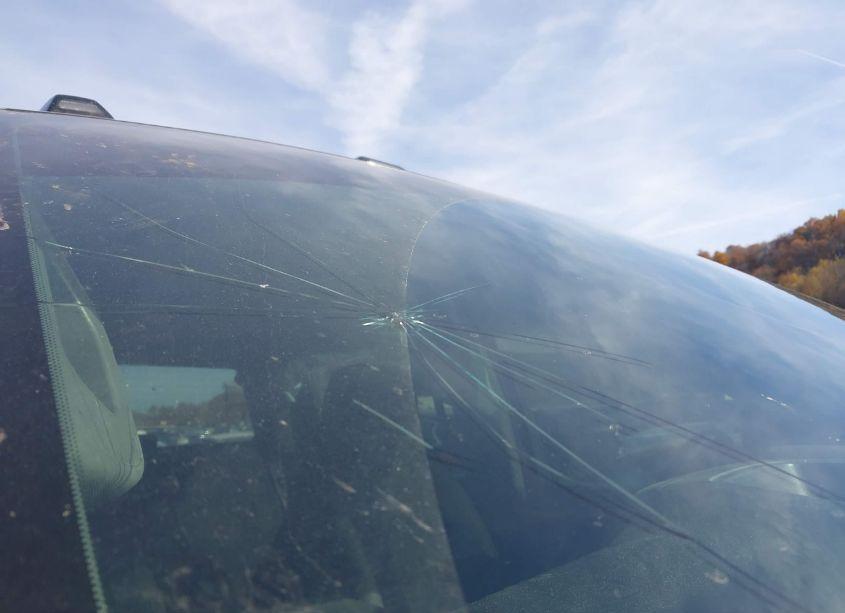 Photo 19 of 2021 Chevrolet Silverado 2500HD 4WD STANDARD BED LT (VIN 1GC4YNE74MF303220)