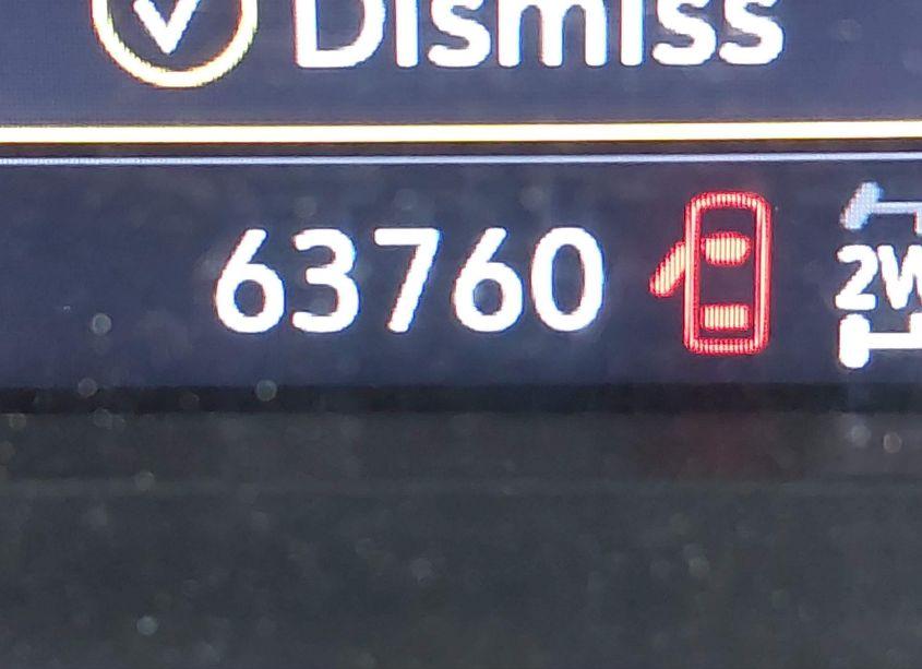 Photo 5 of 2021 Chevrolet Silverado 2500HD 4WD STANDARD BED LT (VIN 1GC4YNE74MF303220)