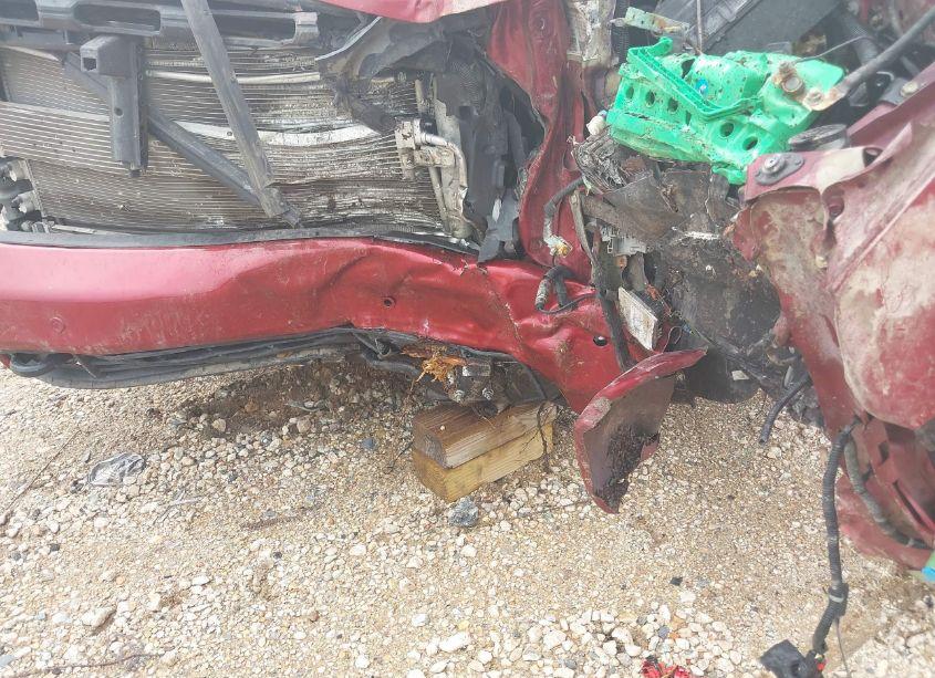 Photo 19 of 2020 Chevrolet Silverado 2500HD 4WD STANDARD BED LT (VIN 1GC4YNEY6LF156485)