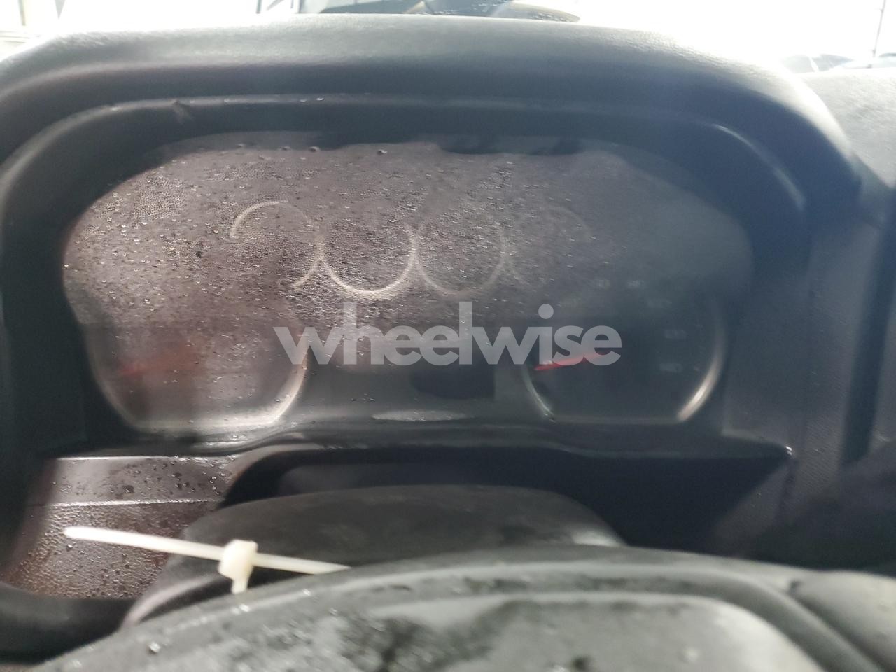 Photo 9 of 2022 CHEVROLET SILVERADO K2500 HEAVY DUTY LT N/A (VIN 1GC4YNEY9NF159531)