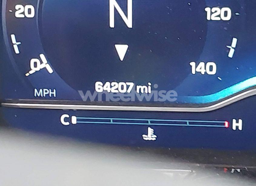 Photo 5 of 2024 Chevrolet Silverado 2500HD 4WD LONG BED LT (VIN 1GC4YNEYXRF109064)