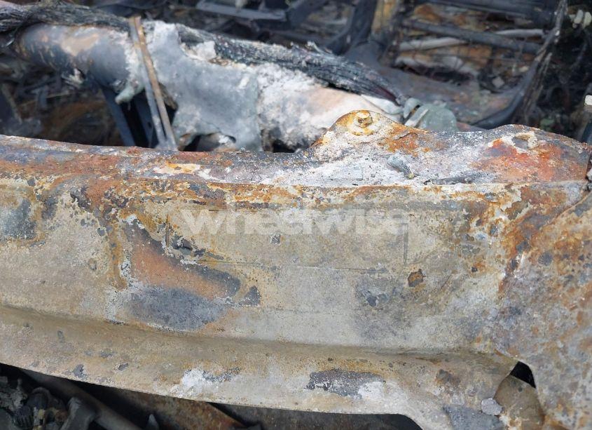 Photo 9 of 2021 Chevrolet Silverado 3500HD 4WD LONG BED LT (VIN 1GC4YTEY1MF123903)