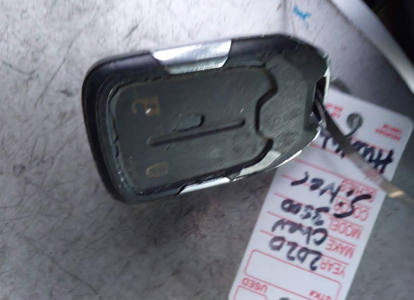 Photo 10 of 2020 Chevrolet Silverado 3500HD 4WD LONG BED LTZ (VIN 1GC4YUEY2LF162875)