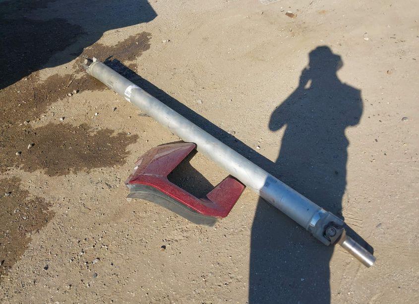 Photo 12 of 2020 Chevrolet Silverado 3500HD 4WD LONG BED LTZ (VIN 1GC4YUEY6LF221751)