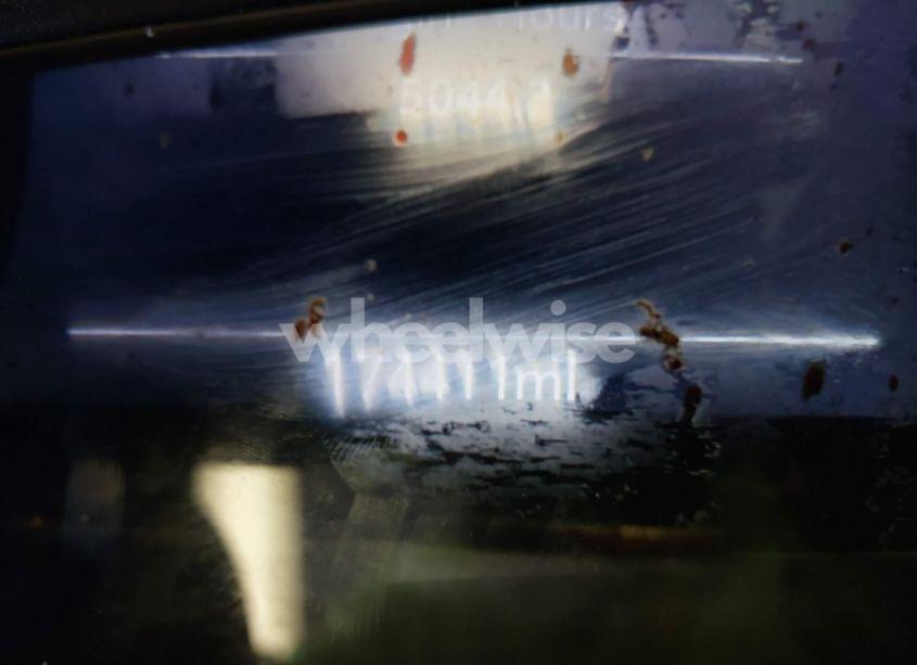 Photo 6 of 2021 Chevrolet Silverado 3500HD 4WD STANDARD BED HIGH COUNTRY (VIN 1GC4YVE75MF200596)