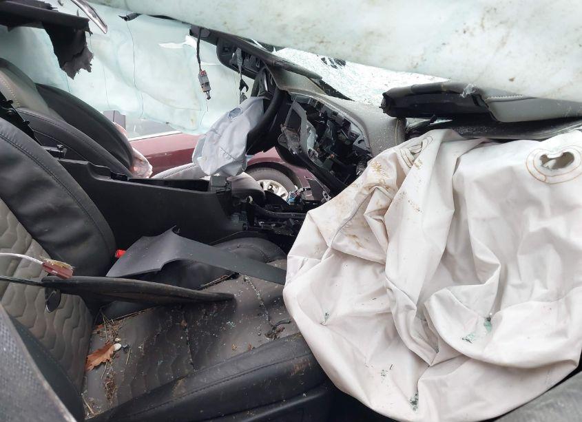 Photo 5 of 2024 Chevrolet Silverado 2500HD 4WD STANDARD BED ZR2 (VIN 1GC4YYEY3RF408106)