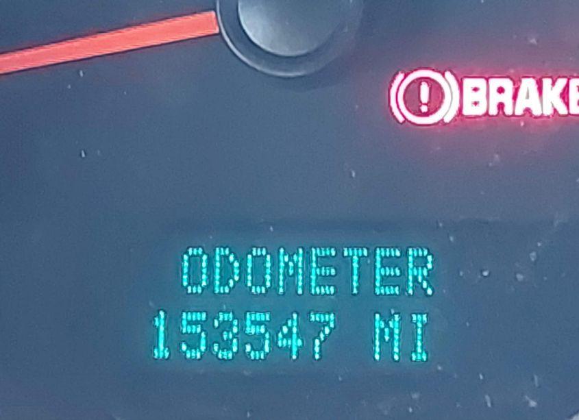 Photo 12 of 2013 Chevrolet Silverado 3500HD LT (VIN 1GC5K0C85DZ245508)