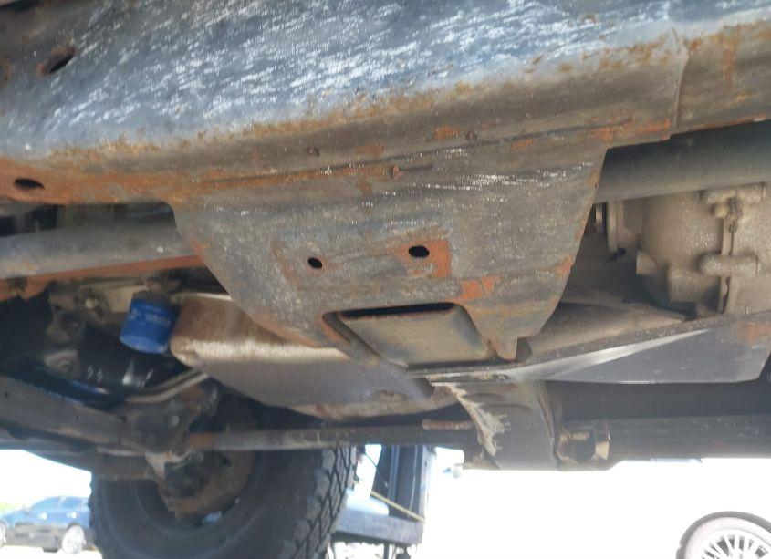 Photo 15 of 2013 Chevrolet Silverado 3500HD LT (VIN 1GC5K0C85DZ245508)