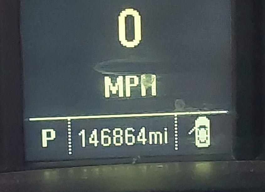 Photo 6 of 2016 Chevrolet Silverado 3500HD WT (VIN 1GC5KYCG2GZ264480)