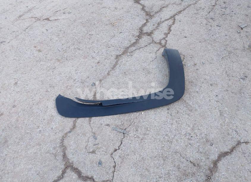 Photo 12 of 2012 Chevrolet Silverado 3500HD WORK TRUCK (VIN 1GC5KZCG7CZ353431)