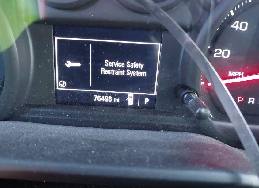 Photo 5 of 2023 Chevrolet Silverado 3500HD 2WD LONG BED WT (VIN 1GC5WRE79PF135192)