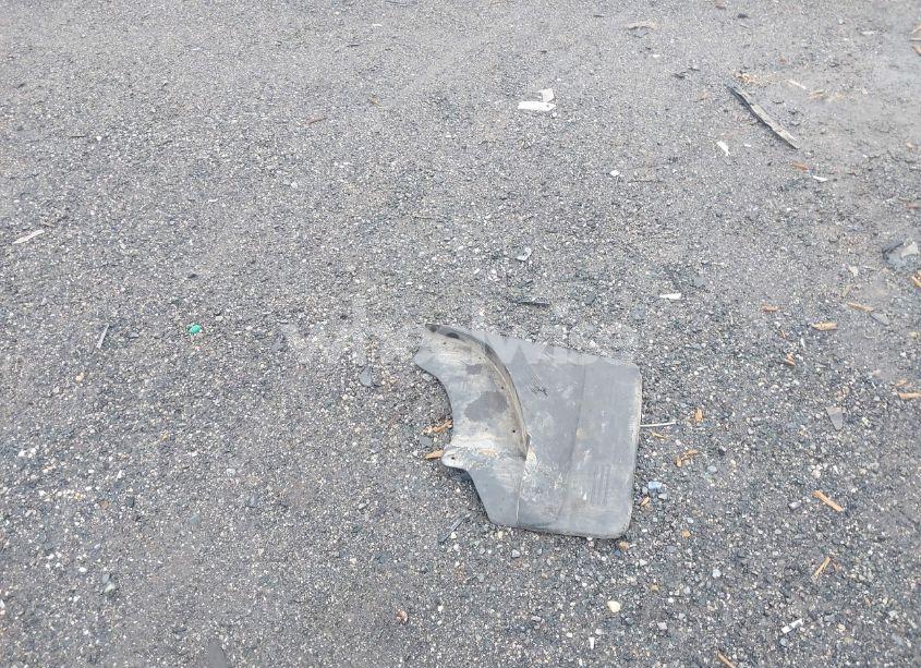 Photo 12 of 2010 Chevrolet Silverado 3500HD WORK TRUCK (VIN 1GC7KZB61AF132875)