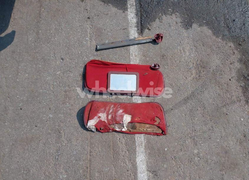 Photo 12 of 1984 Chevrolet S TRUCK S10 (VIN 1GCBS14B7E2121141)