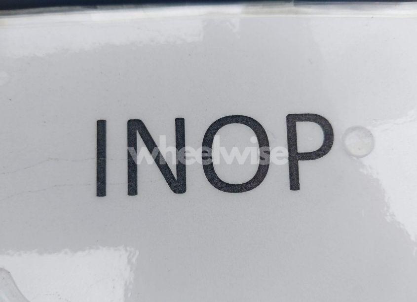 Photo 7 of 1989 Chevrolet S TRUCK S10 (VIN 1GCBS14Z9K8146645)