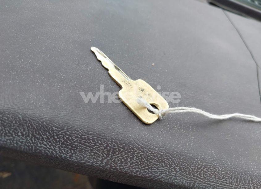 Photo 11 of 1981 Chevrolet C10 (VIN 1GCCC14G2BS188447)