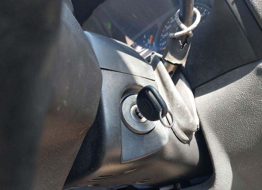 Photo 11 of 2006 Chevrolet Colorado LT (VIN 1GCCS136168198708)