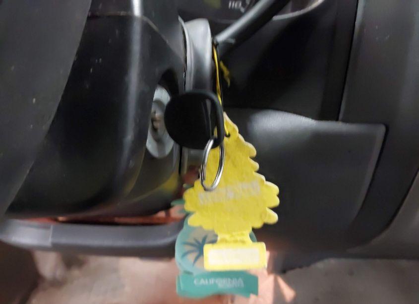 Photo 11 of 2005 Chevrolet Colorado LS (VIN 1GCCS136558220658)