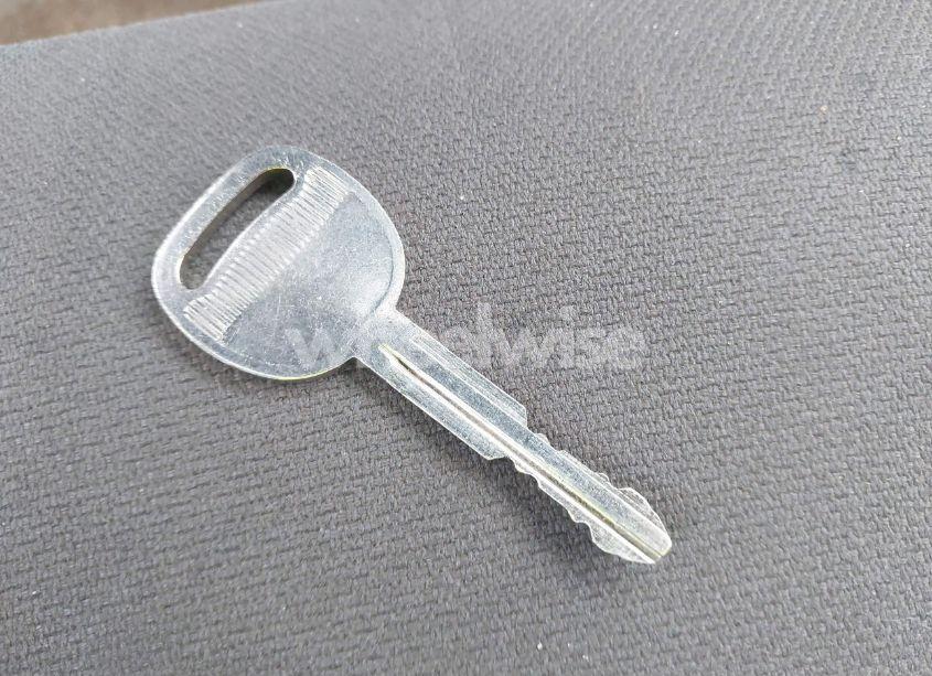 Photo 11 of 2006 Chevrolet Colorado LT (VIN 1GCCS136868157766)