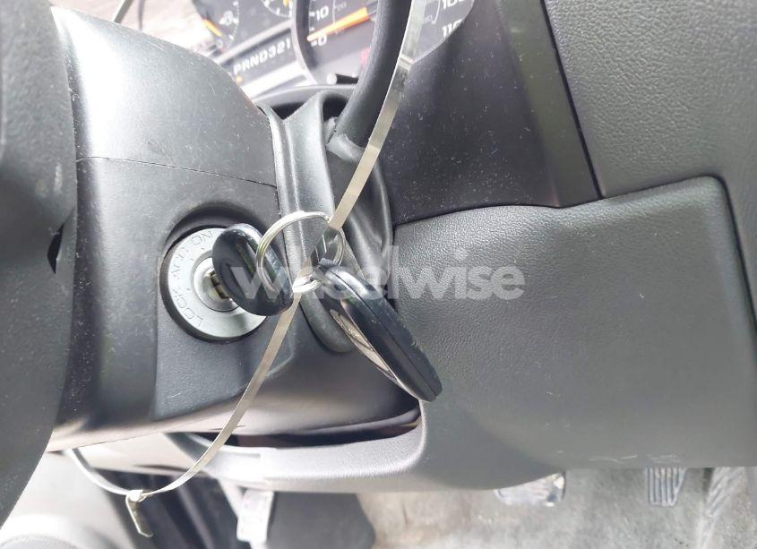 Photo 11 of 2006 Chevrolet Colorado LT (VIN 1GCCS136X68116801)