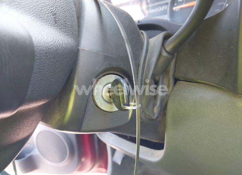 Photo 11 of 2006 Chevrolet Colorado LT (VIN 1GCCS138268146554)