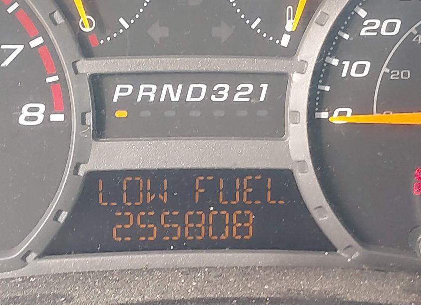 Photo 16 of 2006 Chevrolet Colorado LT (VIN 1GCCS138668119163)