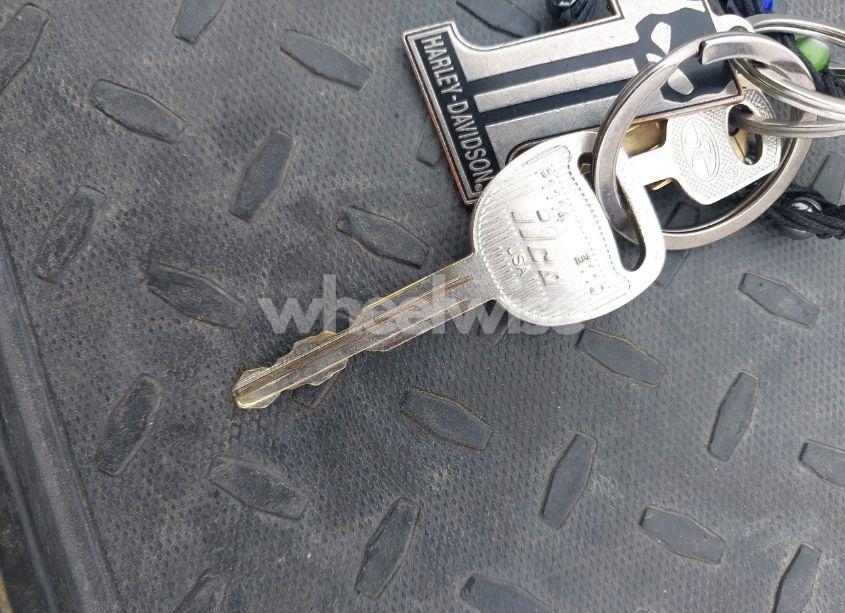 Photo 11 of 2007 Chevrolet Colorado LT (VIN 1GCCS139178224333)