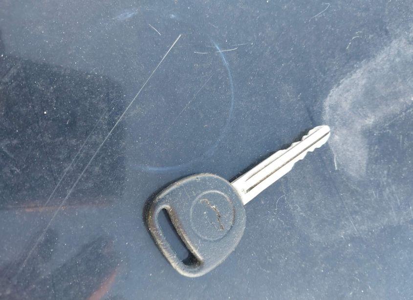 Photo 11 of 2008 Chevrolet Colorado LT (VIN 1GCCS139788168772)