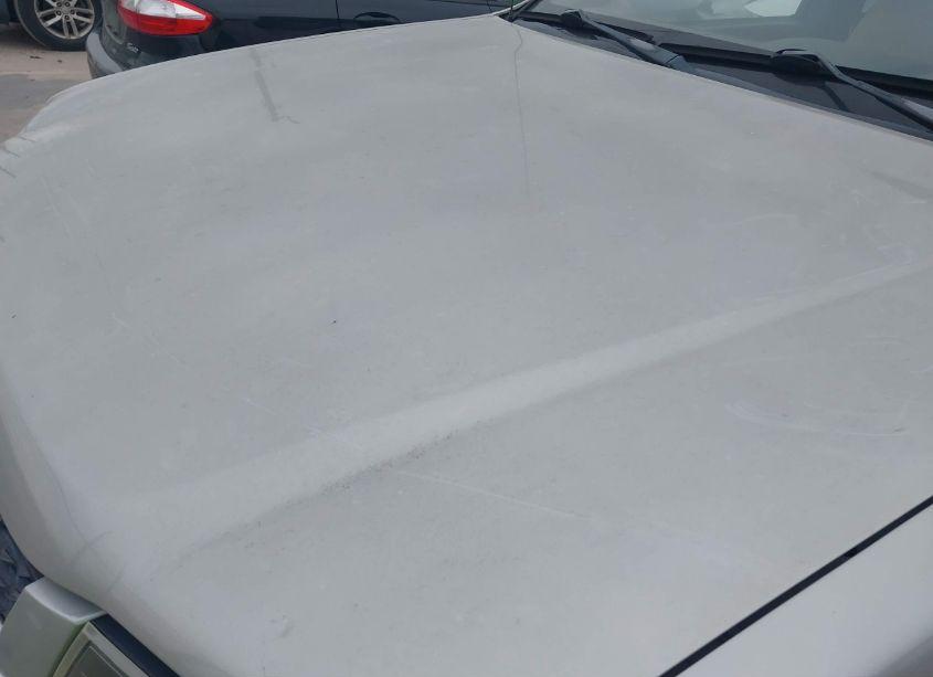 Photo 6 of 2007 Chevrolet Colorado LT (VIN 1GCCS13E078207486)