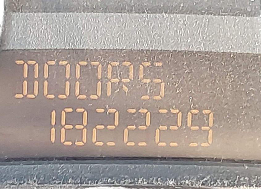 Photo 16 of 2007 Chevrolet Colorado LT (VIN 1GCCS13E378206025)