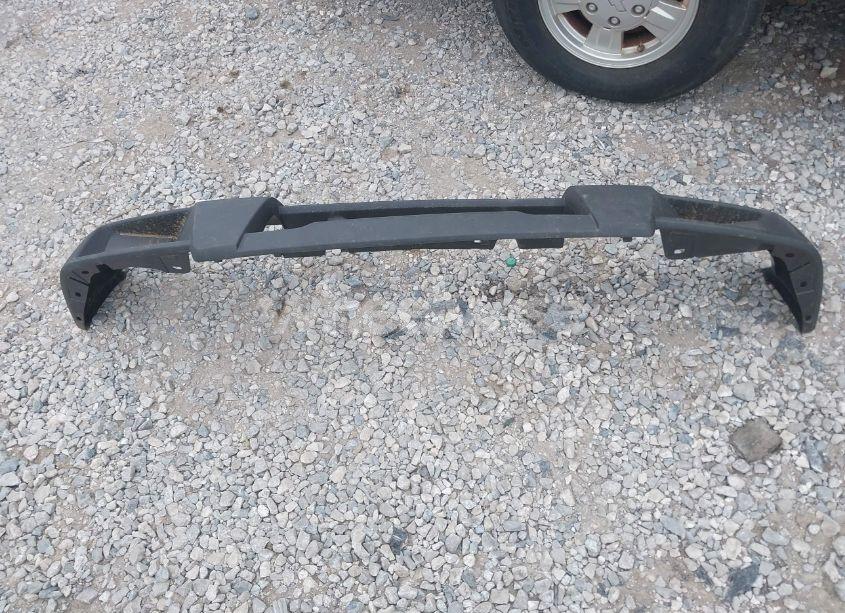 Photo 12 of 2007 Chevrolet Colorado LT (VIN 1GCCS13E478164951)