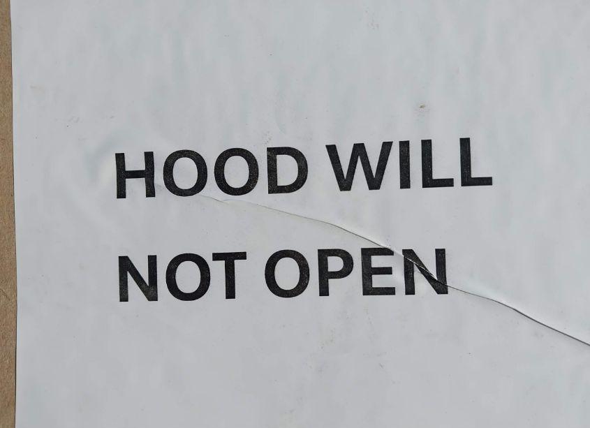 Photo 10 of 1998 Chevrolet S-10 LS FLEETSIDE (VIN 1GCCS1441WK205379)