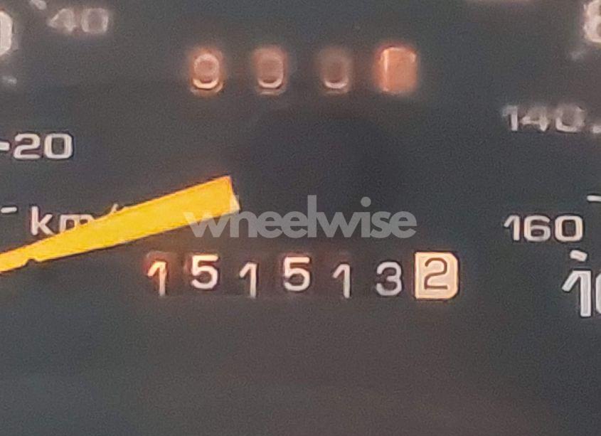 Photo 15 of 1997 Chevrolet S-10 LS FLEETSIDE (VIN 1GCCS1442V8114892)