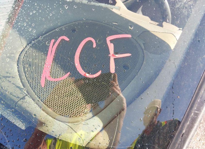 Photo 6 of 1998 Chevrolet S-10 FLEETSIDE (VIN 1GCCS1447W8187435)