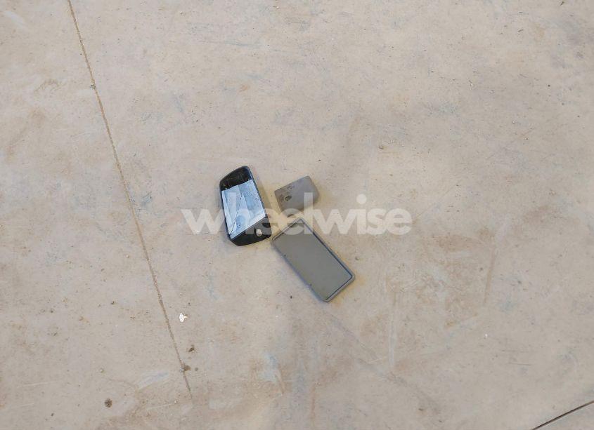 Photo 12 of 1998 Chevrolet S-10 LS FLEETSIDE (VIN 1GCCS144XW8121669)