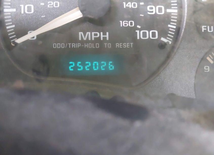 Photo 15 of 2002 Chevrolet S-10 (VIN 1GCCS145628137158)